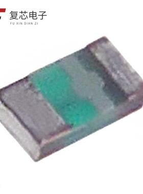 原厂正品0435.500KRHF全新FUSE BOARD MNT 500MA 32VDC