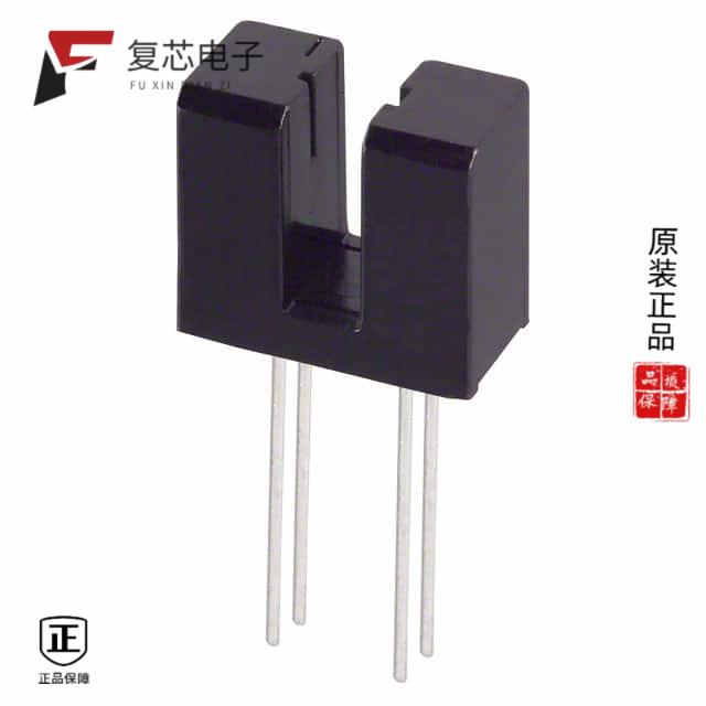 原厂正品HOA6971-N51全新SENSOR OPTICAL 3.18MM PCB M