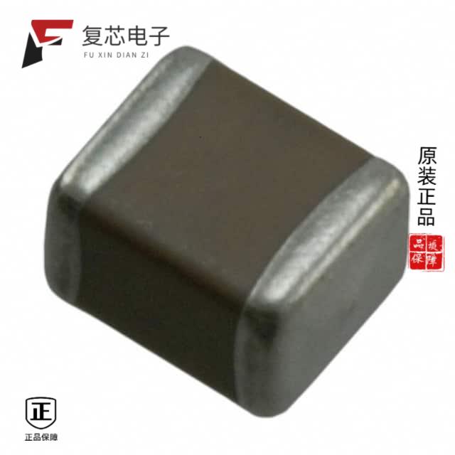 原厂正品102S41W103KV4E全新CAP CER 10000PF 1KV X7R
