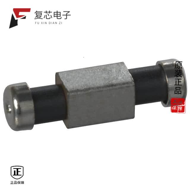 原厂正品NFE61PT102E1H9L全新FILTER LC(T) 1000PF SMD