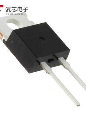 原厂正品DSEI20-12A全新DIODE GEN PURP 1.2KV 17A TO2