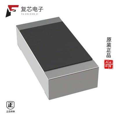 全新正品VSRP1206S1-R150F|VSME6918SY-0M10J