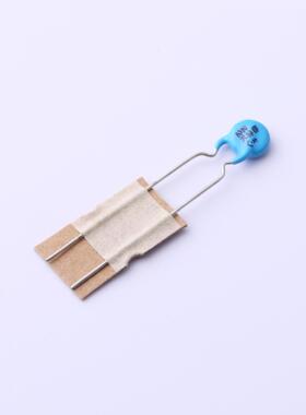 原厂正品DCH221K26YP P6FJ5CX全新220pF ±10% 2