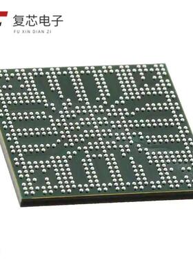 原厂正品DM388AAARD11FP全新IC DGTL MEDIA PROCESSOR