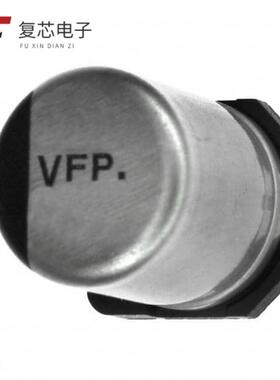 原厂正品EEE-FP1E151AP全新CAP ALUM 150UF 20% 25V SMD