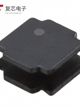 原厂正品NR8040T220M全新FIXED IND 22UH 2.2A 85.8MOH