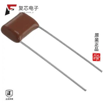 ECW-H8223HA全新CAP FILM 0.022UF 3% 800VDC RAD原