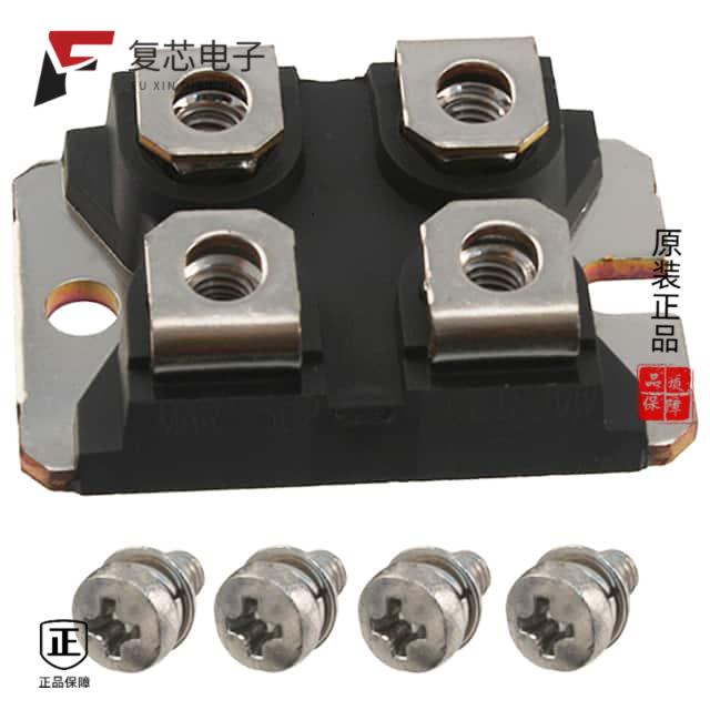 原厂正品STGE200NB60S全新IGBT MOD 600V 200A 600W IS