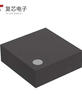 原厂正品RP200K271D-TR全新IC REG LIN 2.7V 300MA DFN