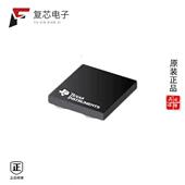 原厂正品 CAP HEIGHT 1.2 TMP114NAIYMTT全新0.15