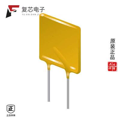 全新正品MF-RG900-0|MF-RHT070-0|MF-RHT100-0