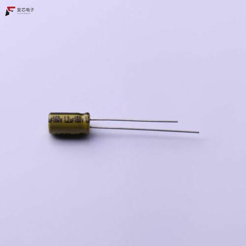 全新正品LKMB0902C1R2MF|LKMB0902C1R0MF|LKMB0902AR47MF