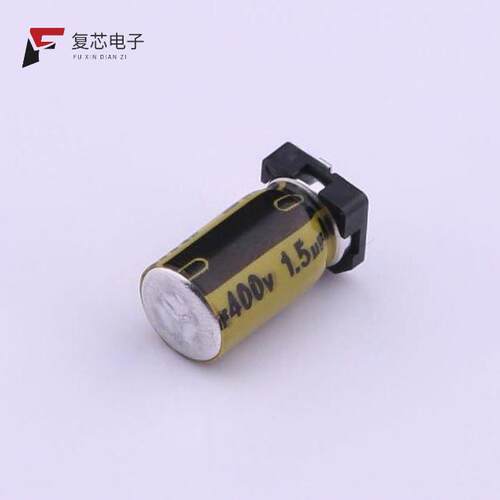 全新正品VKMB1002G1R5MV|VKMC1001C221MV|VKMB1002V1R8MV