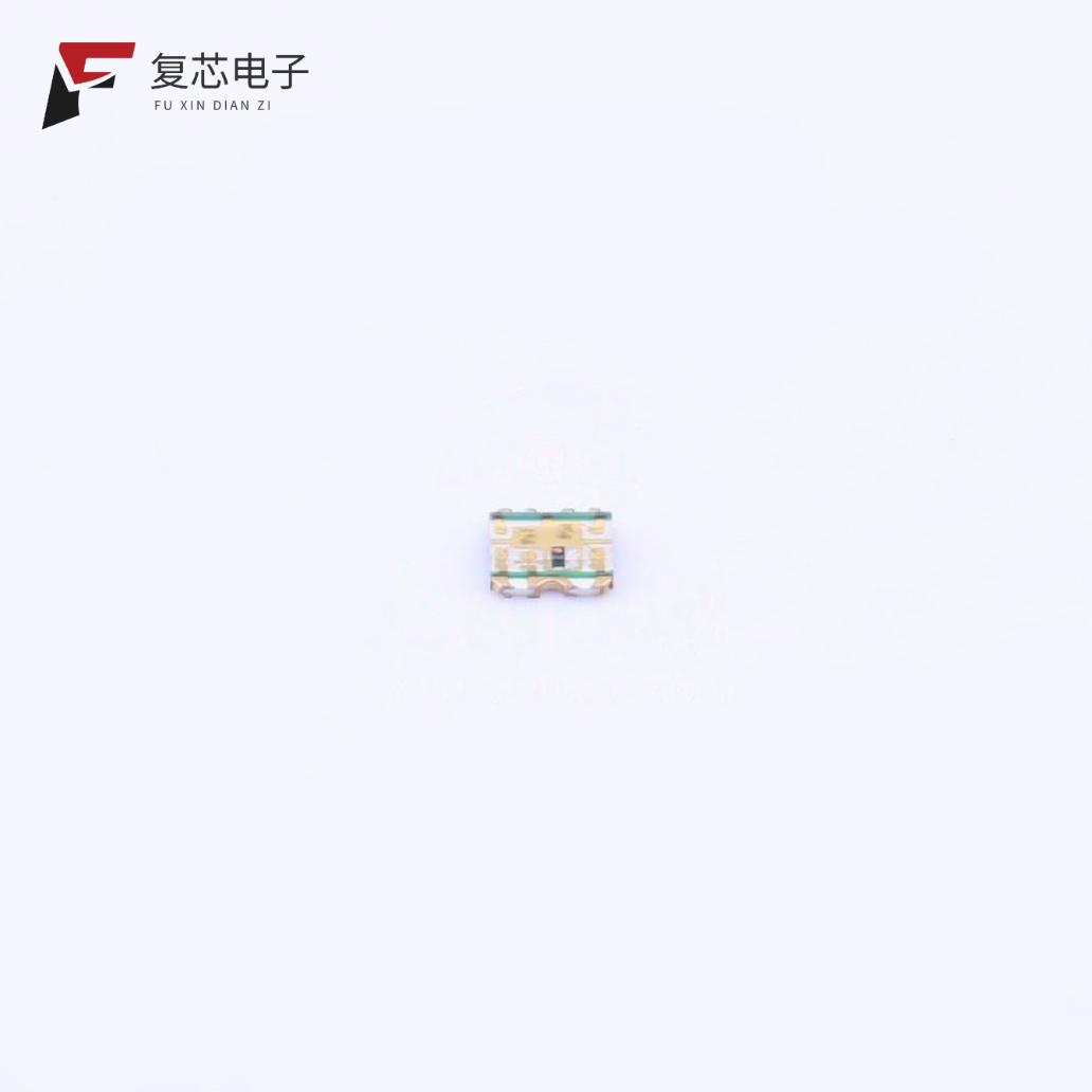 全新正品19-337/R6GHBHC-M01/2T|19-337C/RSBHGHC-A01/2T - 实物图