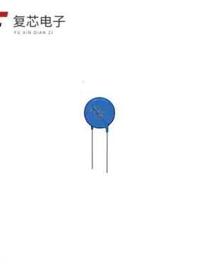 B72214S2351K101全新14MM, 350VAC, 10%, ADVANCED