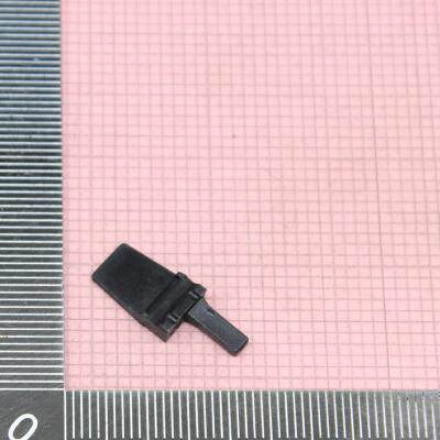 全新正品WM-2PB|WM-2SB|WTA10-24-00