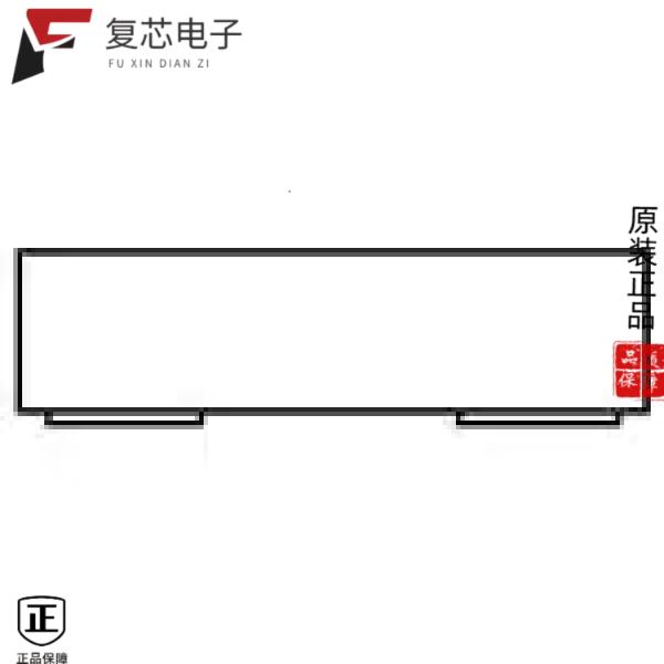 原厂正品SDM1U30CP3-7全新SCHOTTKY RECTIFIER X3-DSN1