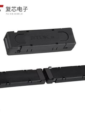 原厂正品ZCAT6819-5230D全新FERRITE CORE 35 OHM HING