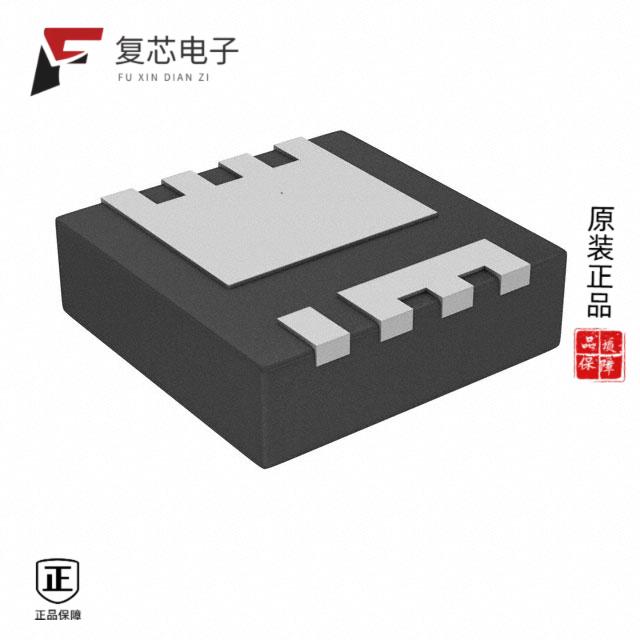 原厂正品BSZ0901NSIATMA1全新MOSFET N-CH 30V 25A/40A