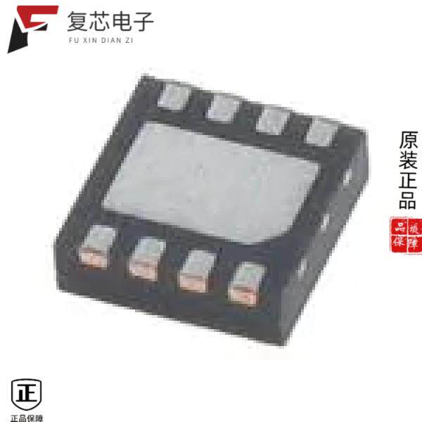 原厂正品BD9S100NUX-CE2全新2.7V TO 5.5V INPUT, 1A S