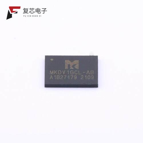 全新正品MKDV1GCL-AB|MKDV1GIL-AS|MKDN128GCL-ZA