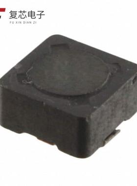 原厂正品DR74-101-R全新FIXED IND 100UH 860MA 383MOH