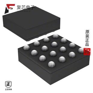 MSD01F2全新FILTER 17P 原厂正品 OHM EMIF06