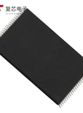 原厂正品M29F800FT55N3E2全新IC FLASH 8MBIT PARALLEL