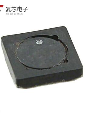 原厂正品SD12-220-R全新FIXED IND 22UH 628MA 633.8 M