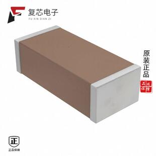 1000PF CER 1KV CGA7K1X7R3A102M130KA全新CAP 原厂正品