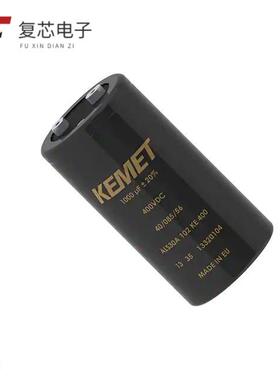 全新正品ALS30A473DE016|ALS30A472DE100|ALS30A472NJ450