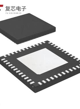 原厂正品DS25MB200TSQ/NOPB全新IC MULTIPLEXER 2CH 48