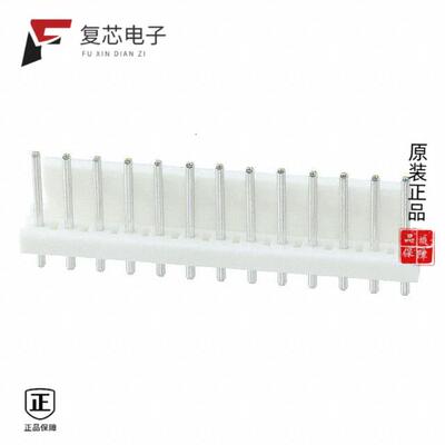 全新正品1-640388-3|1-640388-5|1-640387-8