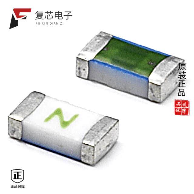 原厂正品0437003.WR全新FUSE BRD MNT 3A 32VAC 35VDC