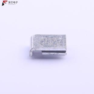 SMD100F 原厂正品 1.1A 000全新30V RF0318