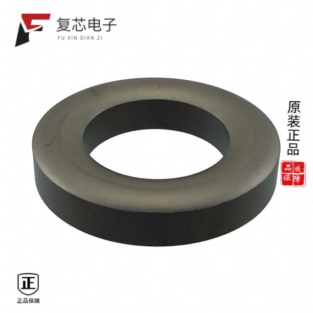 原厂正品5977000301全新FERRITE CORE