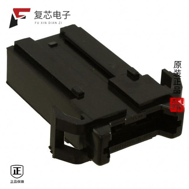 原厂正品868-062-000全新FUSE HOLDER BLADE 32V PANEL
