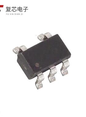 原厂正品MAX4484AUK+T全新IC OPAMP GP 1 CIRCUIT SOT2