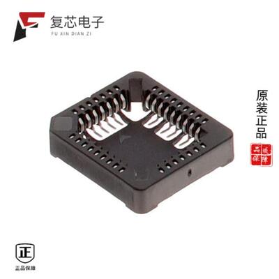 全新正品SMPX-32LCC-N|PX-44LCC|PX-68LCC