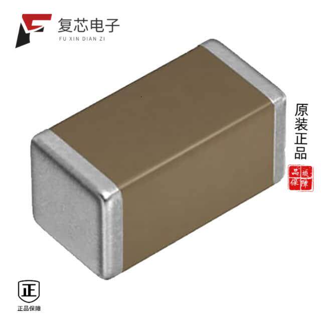 原厂正品CGA2B3X7R1H104K050BB全新CAP CER 0.1UF 50V