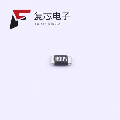 全新正品ARC1206CJR005|ARC1206CJR002|ARC1206CJR004