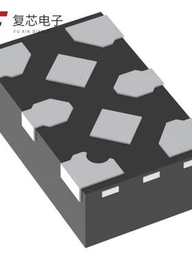 原厂正品SN74AXC2T45DTMR全新IC TXRX NON-INVERT 3.6V