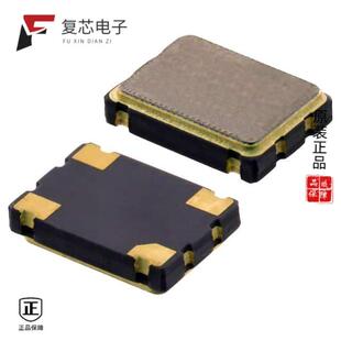 T全新XTAL 原厂正品 32.000MHZ OSC 32.00 ASV2