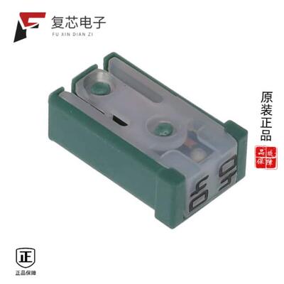 全新正品0695040.PXPS|0695050.PXPS|0695060.PXPS