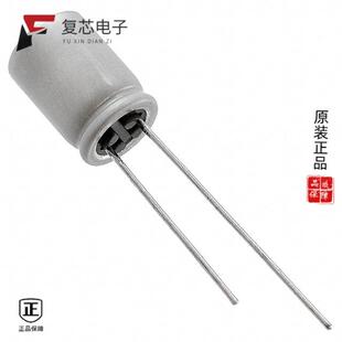 POLY 560UF 20% 原厂正品 ALUM 4SEP560M全新CAP