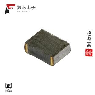 ECH U1H393JB5全新CAP 0.039UF 50VDC FILM 原厂正品