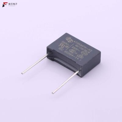 全新正品GX3047|GX3045C|GX3010