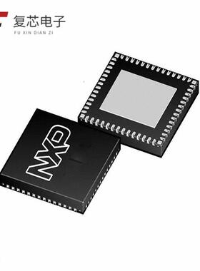 原厂正品MC34PF8100EPEP全新IC POWER MANAGEMENT I.MX