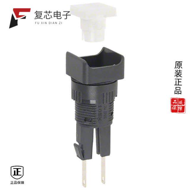 原厂正品A0103X全新CONFIG SW BODY PUSHBUTTON ILLUM