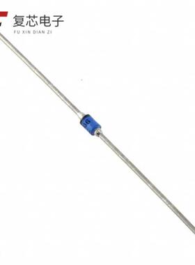 1N6626全新DIODE GEN PURP 220V 1.75A AXIAL原厂正品